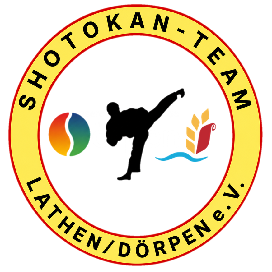 Shotokan-Team Lathen/Dörpen e. V.